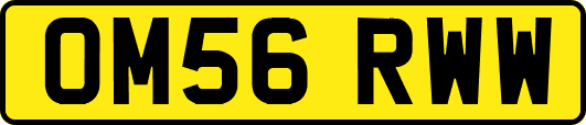 OM56RWW