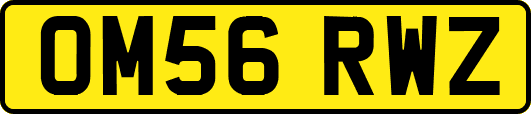 OM56RWZ