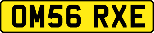 OM56RXE