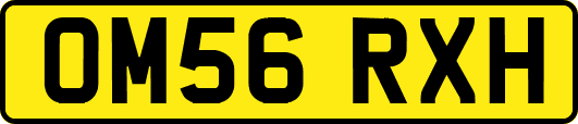 OM56RXH