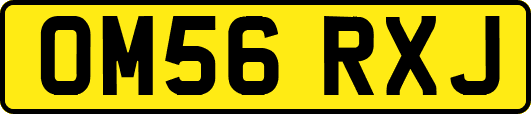 OM56RXJ