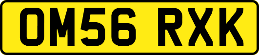 OM56RXK