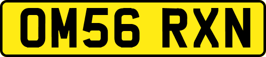 OM56RXN