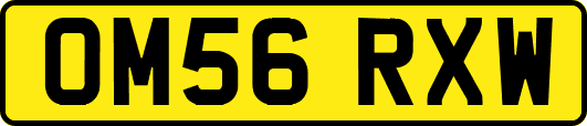 OM56RXW