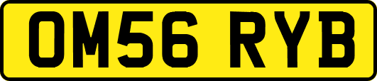 OM56RYB
