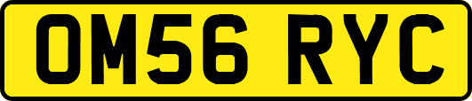 OM56RYC