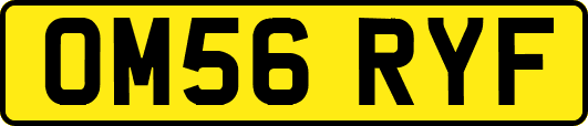 OM56RYF