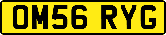 OM56RYG