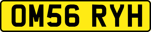 OM56RYH