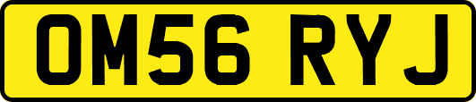 OM56RYJ