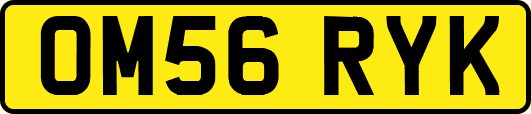 OM56RYK