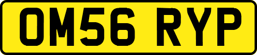 OM56RYP