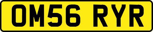 OM56RYR
