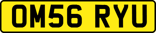 OM56RYU