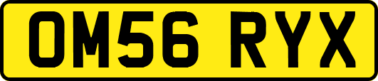OM56RYX