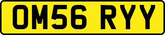 OM56RYY