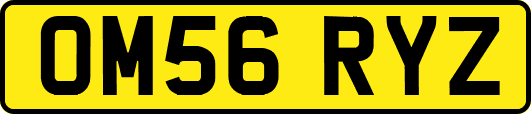 OM56RYZ
