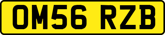 OM56RZB