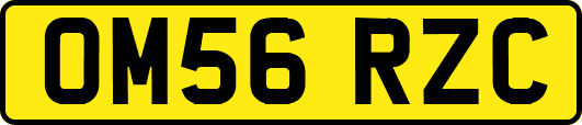 OM56RZC