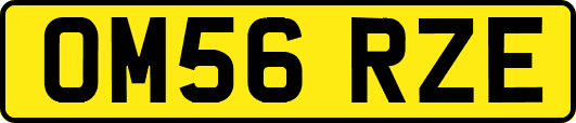 OM56RZE