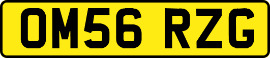 OM56RZG