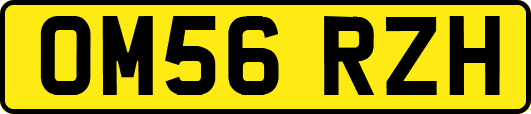 OM56RZH