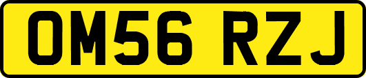 OM56RZJ