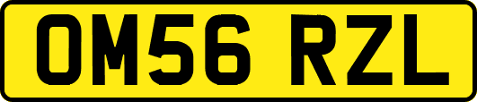 OM56RZL