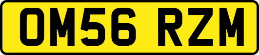 OM56RZM