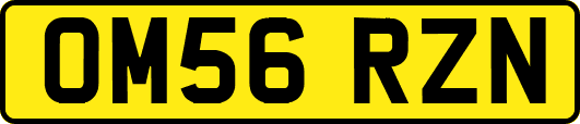 OM56RZN