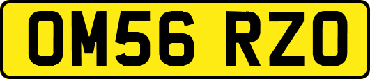 OM56RZO