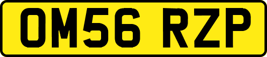 OM56RZP