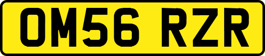 OM56RZR