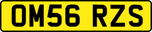 OM56RZS