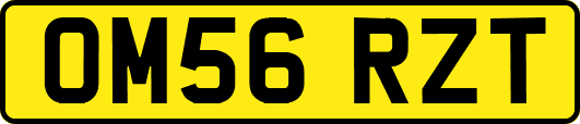 OM56RZT