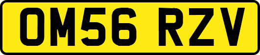 OM56RZV