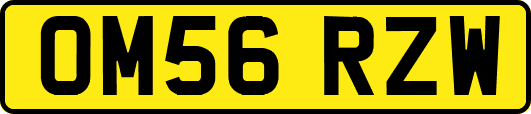 OM56RZW