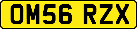 OM56RZX