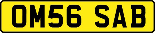 OM56SAB
