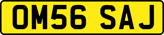 OM56SAJ