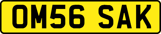 OM56SAK
