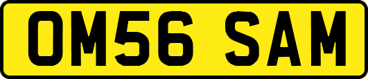 OM56SAM