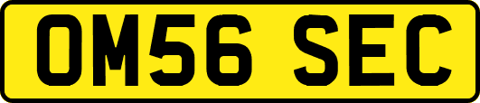 OM56SEC