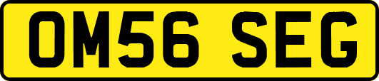 OM56SEG