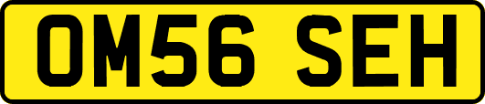 OM56SEH