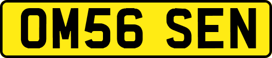 OM56SEN