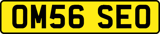 OM56SEO