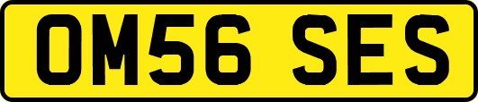 OM56SES