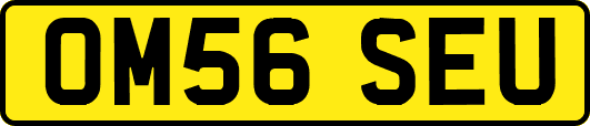 OM56SEU