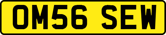 OM56SEW